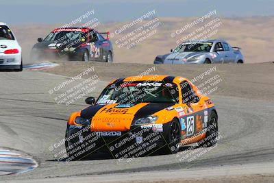 media/Jun-02-2024-CalClub SCCA (Sun) [[05fc656a50]]/Group 5/Race/